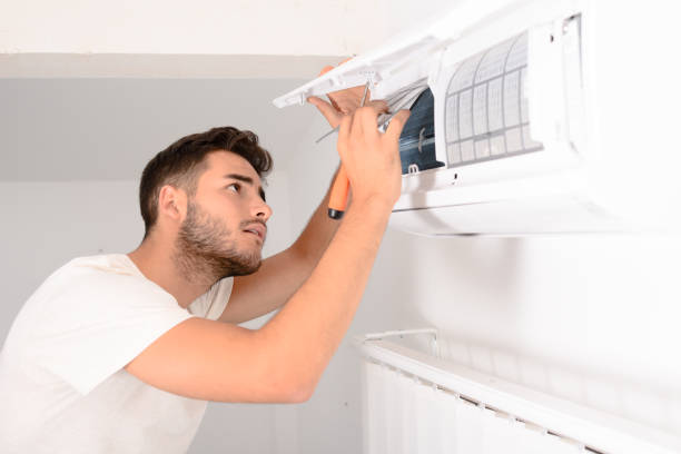  Homer, GA Airduct Cleaning Pros